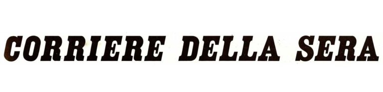 corriere-logo