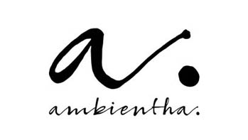 Ambientha