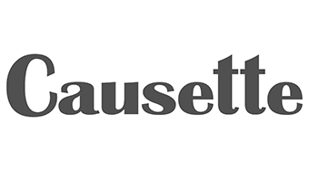 causette-logo-vector