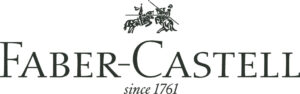 Faber-Castell Italia